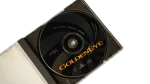"Original James Bond 007 Movie Theme" Tina Turner – GoldenEye 1995 Audio CD - Image 5