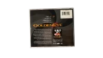 "Original James Bond 007 Movie Theme" Tina Turner – GoldenEye 1995 Audio CD - Image 6