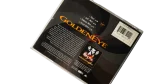 "Original James Bond 007 Movie Theme" Tina Turner – GoldenEye 1995 Audio CD - Image 7