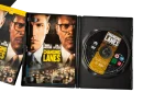 Changing Lanes 2002 Movie DVD - Image 2