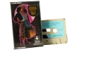 Donna Summer – Walk Away: Collector's Edition "The Best Of 1977-1980" Audio Cassette - Image 3