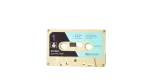 Donna Summer – Walk Away: Collector's Edition "The Best Of 1977-1980" Audio Cassette - Image 4