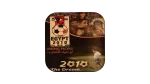 Egypt 2010 World Cup Bid "Uniting People" Coaster