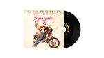 1987 Starship – Nothing's Gonna Stop Us Now 7" Vinyl