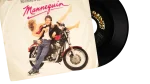 1987 Starship – Nothing's Gonna Stop Us Now 7" Vinyl - Image 3