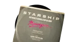 1987 Starship – Nothing's Gonna Stop Us Now 7" Vinyl - Image 4