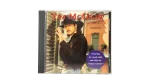 Tim McGraw – Not A Moment Too Soon 1994 Audio CD