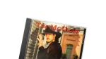Tim McGraw – Not A Moment Too Soon 1994 Audio CD - Image 2