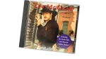 Tim McGraw – Not A Moment Too Soon 1994 Audio CD - Image 3