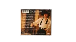 Tim McGraw – Not A Moment Too Soon 1994 Audio CD - Image 5