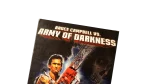 2006 Bruce Campbell Vs. Army of Darkness: Boomstick Edition DVD –2-Disc Set - Image 2