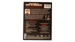 2006 Bruce Campbell Vs. Army of Darkness: Boomstick Edition DVD –2-Disc Set - Image 9