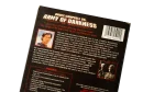2006 Bruce Campbell Vs. Army of Darkness: Boomstick Edition DVD –2-Disc Set - Image 7