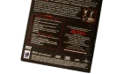 2006 Bruce Campbell Vs. Army of Darkness: Boomstick Edition DVD –2-Disc Set - Image 8