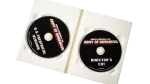 2006 Bruce Campbell Vs. Army of Darkness: Boomstick Edition DVD –2-Disc Set - Image 5