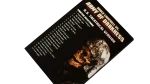 2006 Bruce Campbell Vs. Army of Darkness: Boomstick Edition DVD –2-Disc Set - Image 6