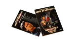 2006 Bruce Campbell Vs. Army of Darkness: Boomstick Edition DVD –2-Disc Set - Image 4