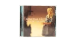 Agnetha Fältskog – That's Me: The Greatest Hits 1998 Audio CD