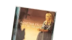 Agnetha Fältskog – That's Me: The Greatest Hits 1998 Audio CD - Image 2