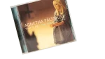 Agnetha Fältskog – That's Me: The Greatest Hits 1998 Audio CD - Image 3