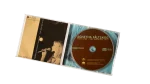 Agnetha Fältskog – That's Me: The Greatest Hits 1998 Audio CD - Image 4