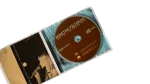 Agnetha Fältskog – That's Me: The Greatest Hits 1998 Audio CD - Image 5