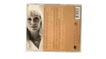 Agnetha Fältskog – That's Me: The Greatest Hits 1998 Audio CD - Image 6