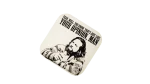 The Big Lebowski Coaster - Image 2