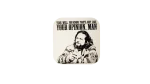 The Big Lebowski Coaster - Image 4