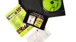 Sideways Movie DVD "Widescreen Edition " 2005 - Image 4