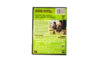 Sideways Movie DVD "Widescreen Edition " 2005 - Image 5