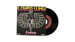 1985 Century – Lover Why 7" Vinyl