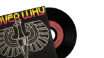 1985 Century – Lover Why 7" Vinyl - Image 4