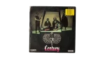 1985 Century – Lover Why 7" Vinyl - Image 5