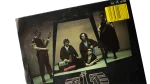 1985 Century – Lover Why 7" Vinyl - Image 6