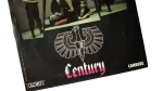 1985 Century – Lover Why 7" Vinyl - Image 7
