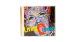 Living In Oblivion: The 80's Greatest Hits Volume 1 Audio CD 1993