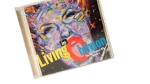 Living In Oblivion: The 80's Greatest Hits Volume 1 Audio CD 1993 - Image 3