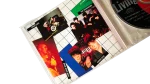 Living In Oblivion: The 80's Greatest Hits Volume 1 Audio CD 1993 - Image 5