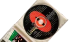 Living In Oblivion: The 80's Greatest Hits Volume 1 Audio CD 1993 - Image 6