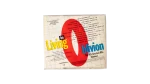 Living In Oblivion: The 80's Greatest Hits Volume 1 Audio CD 1993 - Image 7