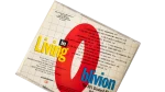 Living In Oblivion: The 80's Greatest Hits Volume 1 Audio CD 1993 - Image 8