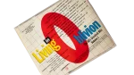 Living In Oblivion: The 80's Greatest Hits Volume 1 Audio CD 1993 - Image 9