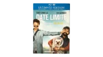 Date Limite Movie Ultimate Edition "Blu-ray + DVD"  2011 – French Release