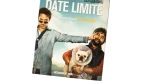 Date Limite Movie Ultimate Edition "Blu-ray + DVD"  2011 – French Release - Image 3