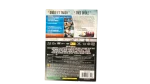 Date Limite Movie Ultimate Edition "Blu-ray + DVD"  2011 – French Release - Image 4