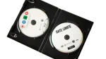 Date Limite Movie Ultimate Edition "Blu-ray + DVD"  2011 – French Release - Image 7
