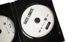 Date Limite Movie Ultimate Edition "Blu-ray + DVD"  2011 – French Release - Image 9