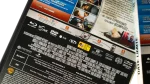 Date Limite Movie Ultimate Edition "Blu-ray + DVD"  2011 – French Release - Image 11