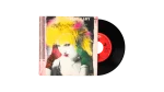 1986 Spagna – Easy Lady 7" Vinyl